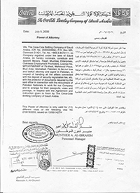 Click to enlarge Highslide JS